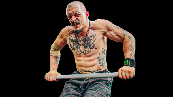 [Виктор Блуд] Турник и брусья (2021)_0.png